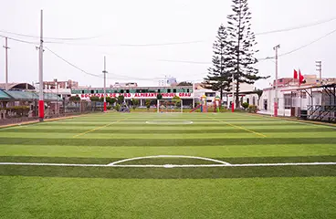 cancha 01