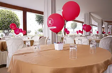 eventos 01