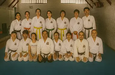 karate 01