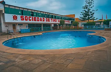 piscina 01