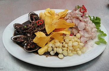 rico tumbes 01
